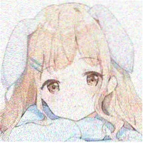 粉丝头像