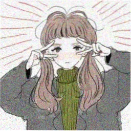 露西·哈特菲利亚头像